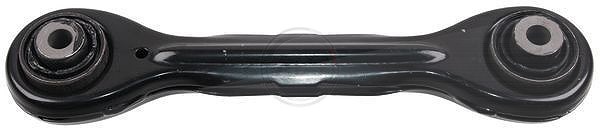 A.b.s. Lenker, Radaufhängung [Hersteller-Nr. 210965] für BMW