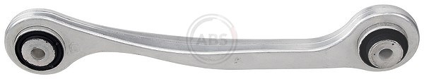 A.b.s. Lenker, Radaufhängung [Hersteller-Nr. 211521] für Mercedes-Benz