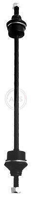 A.b.s. Stange/Strebe, Stabilisator [Hersteller-Nr. 260119] für Peugeot, Citroën