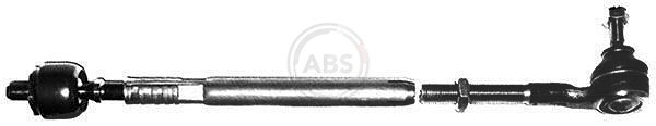A.b.s. Spurstange [Hersteller-Nr. 250260] für Renault