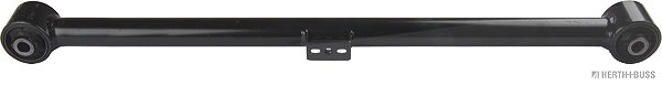 Herth+buss Jakoparts Lenker, Radaufhängung [Hersteller-Nr. J4942024] für Toyota