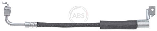 A.b.s. Bremsschlauch [Hersteller-Nr. SL5992] für Ford