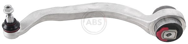 A.b.s. Lenker, Radaufhängung [Hersteller-Nr. 211430] für Audi