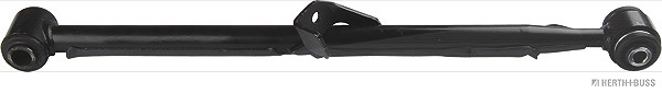 Herth+buss Jakoparts Lenker, Radaufhängung [Hersteller-Nr. J4942011] für Toyota