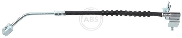 A.b.s. Bremsschlauch [Hersteller-Nr. SL6188] für Chrysler
