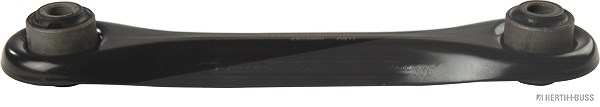 Herth+buss Jakoparts Lenker, Radaufhängung [Hersteller-Nr. J4943032] für Mazda