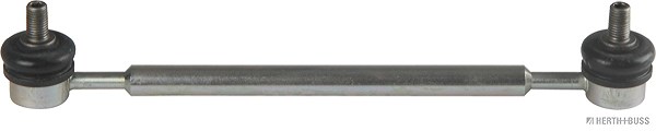 Herth+buss Jakoparts Stange/Strebe, Stabilisator [Hersteller-Nr. J4962007] für Toyota