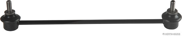 Herth+buss Jakoparts Stange/Strebe, Stabilisator [Hersteller-Nr. J4974017] für Honda
