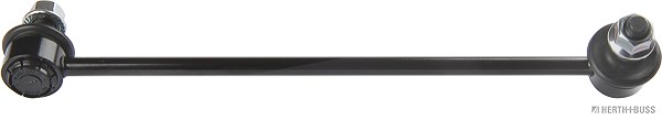 Herth+buss Jakoparts Stange/Strebe, Stabilisator [Hersteller-Nr. J4964022] für Honda