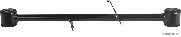 Herth+buss Jakoparts Lenker, Radaufhängung [Hersteller-Nr. J4951021] für Nissan