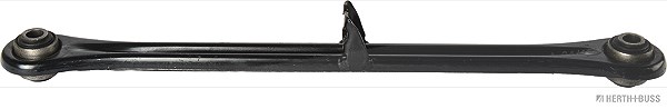 Herth+buss Jakoparts Lenker, Radaufhängung [Hersteller-Nr. J4948500] für Suzuki