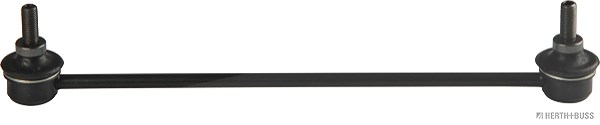 Herth+buss Jakoparts Stange/Strebe, Stabilisator [Hersteller-Nr. J4964034] für Honda