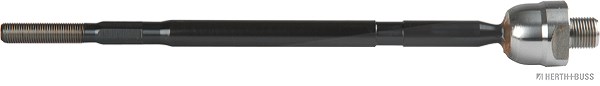 Herth+buss Jakoparts Axialgelenk, Spurstange [Hersteller-Nr. J4848015] für Suzuki
