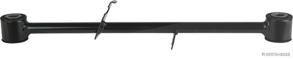 Herth+buss Jakoparts Lenker, Radaufhängung [Hersteller-Nr. J4941021] für Nissan