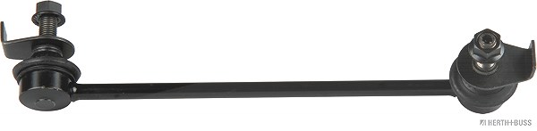 Herth+buss Jakoparts Stange/Strebe, Stabilisator [Hersteller-Nr. J4891033] für Nissan