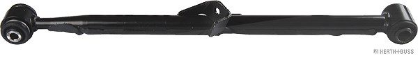 Herth+buss Jakoparts Lenker, Radaufhängung [Hersteller-Nr. J4952011] für Toyota