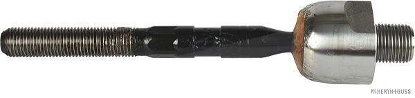 Herth+buss Jakoparts Axialgelenk, Spurstange [Hersteller-Nr. J4843057] für Mazda