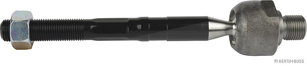 Herth+buss Jakoparts Axialgelenk, Spurstange [Hersteller-Nr. J4850324] für Kia