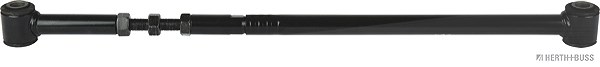 Herth+buss Jakoparts Lenker, Radaufhängung [Hersteller-Nr. J4940330] für Kia