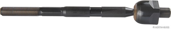 Herth+buss Jakoparts Axialgelenk, Spurstange [Hersteller-Nr. J4848009] für Suzuki