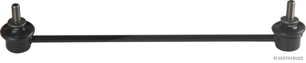 Herth+buss Jakoparts Stange/Strebe, Stabilisator [Hersteller-Nr. J4964017] für Honda