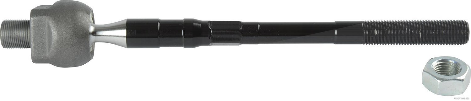 Herth+buss Jakoparts Axialgelenk, Spurstange [Hersteller-Nr. J4843067] für Mazda