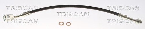 Triscan Bremsschlauch [Hersteller-Nr. 815014115] für Nissan