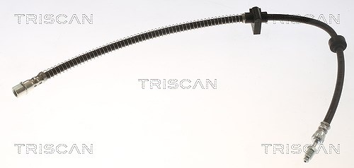 Triscan Bremsschlauch [Hersteller-Nr. 815028224] für Peugeot, Citroën