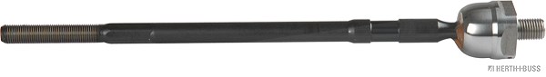 Herth+buss Jakoparts Axialgelenk, Spurstange [Hersteller-Nr. J4848014] für Suzuki