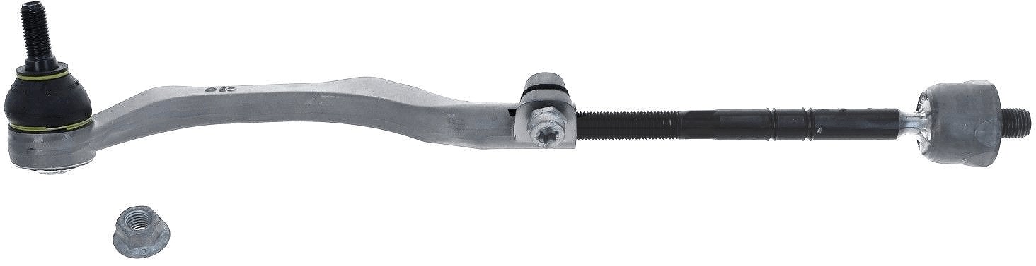 Lemförder Spurstange [Hersteller-Nr. 3339101] für Mini