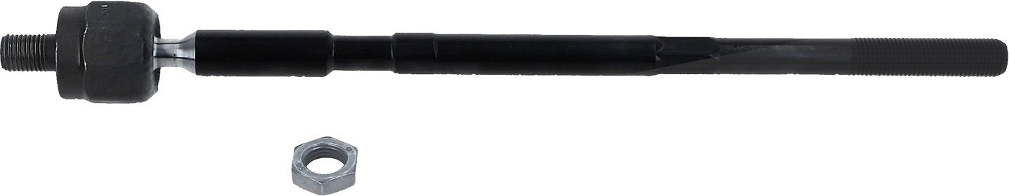 Lemförder Axialgelenk, Spurstange [Hersteller-Nr. 3033501] für VW, Seat