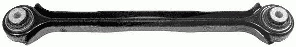 Lemförder Lenker, Radaufhängung [Hersteller-Nr. 3067301] für BMW