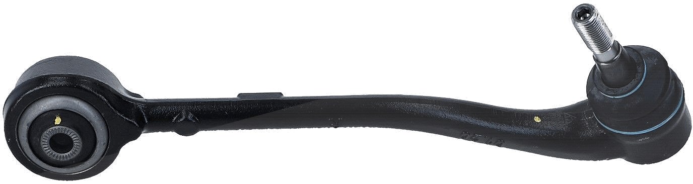 Lemförder Lenker, Radaufhängung [Hersteller-Nr. 3048701] für BMW