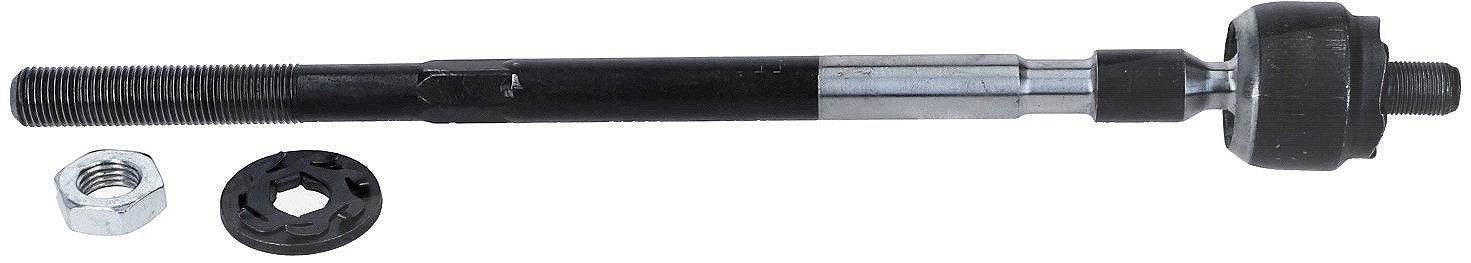 Lemförder Axialgelenk, Spurstange [Hersteller-Nr. 2672101] für Nissan, Renault