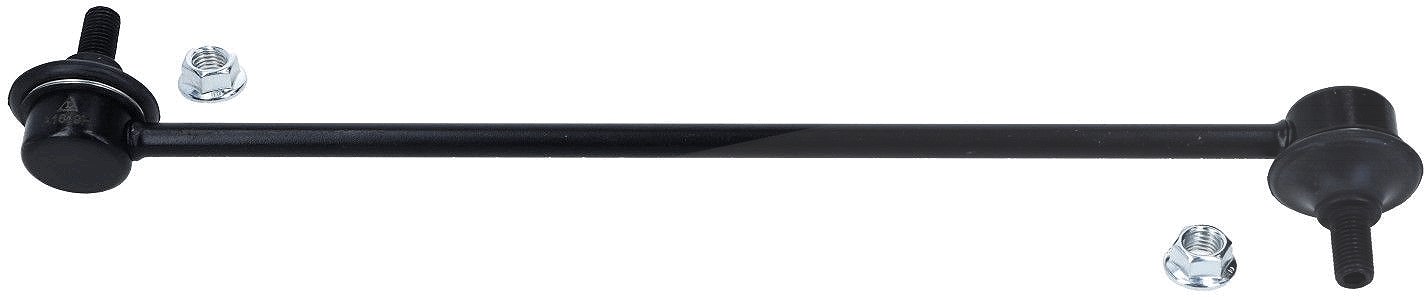 Lemförder Stange/Strebe, Stabilisator [Hersteller-Nr. 3344501] für Mazda