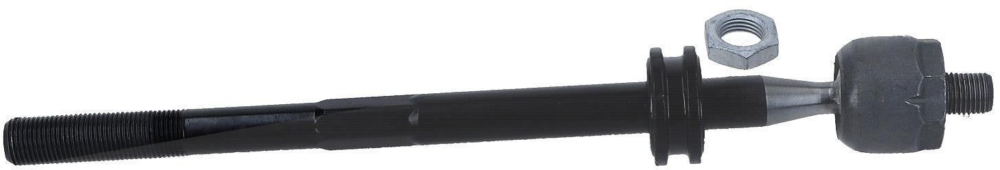Lemförder Axialgelenk, Spurstange [Hersteller-Nr. 2230701] für VW