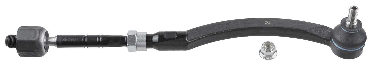 Lemförder Spurstange [Hersteller-Nr. 2711801] für Mini
