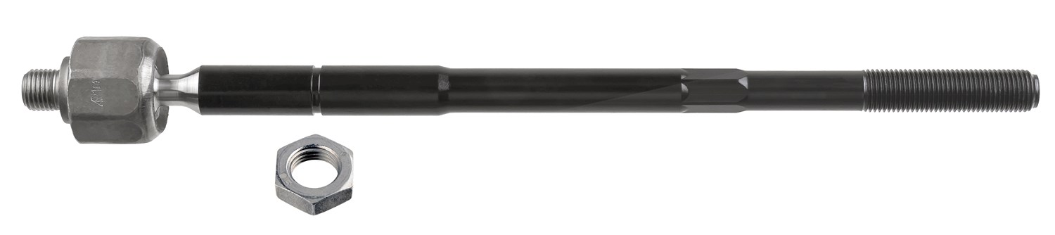 Lemförder Axialgelenk, Spurstange [Hersteller-Nr. 3037501] für Fiat, Peugeot, Citroën, Lancia