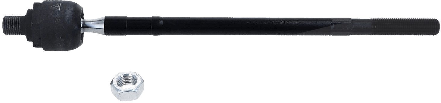 Lemförder Axialgelenk, Spurstange [Hersteller-Nr. 3077601] für Hyundai