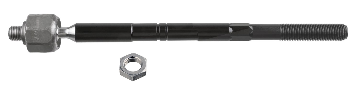 Lemförder Axialgelenk, Spurstange [Hersteller-Nr. 3091501] für Ford