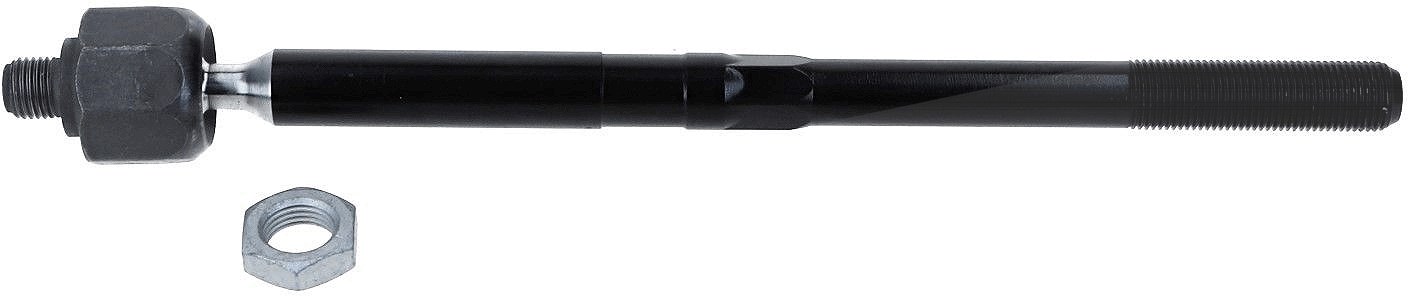 Lemförder Axialgelenk, Spurstange [Hersteller-Nr. 3075001] für Ford, Volvo