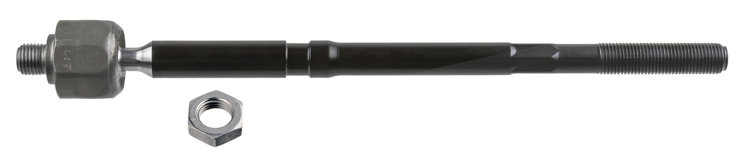 Lemförder Axialgelenk, Spurstange [Hersteller-Nr. 3129302] für Opel, Abarth, Alfa Romeo, Fiat, Vauxhall