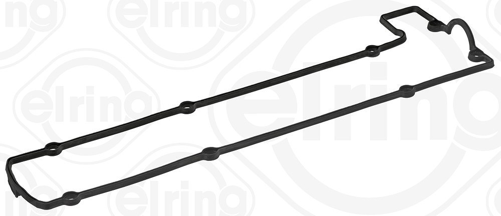 Elring Dichtung, Zylinderkopfhaube [Hersteller-Nr. 594.520] für Mercedes-Benz