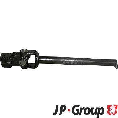 Jp Group Gelenk, Lenkwelle [Hersteller-Nr. 1544900200] für Ford