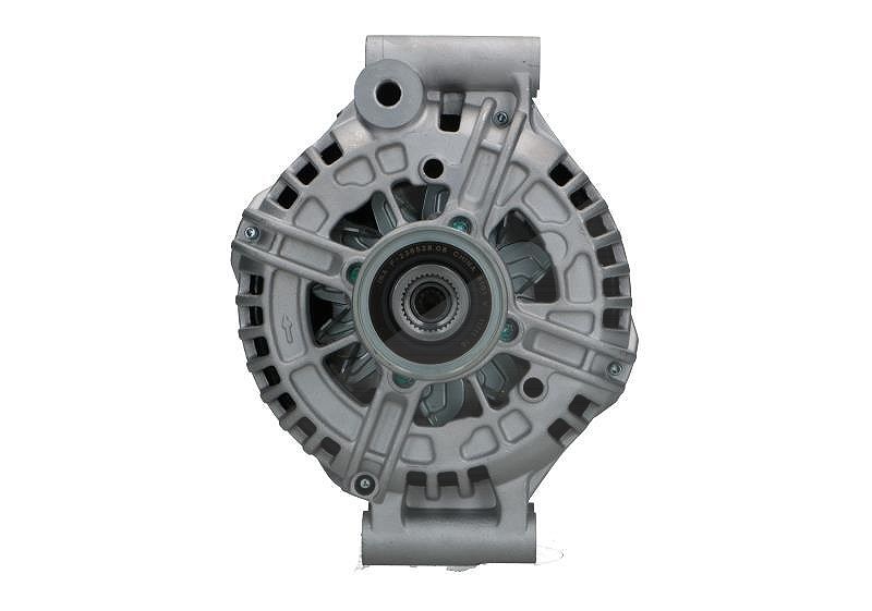Bv Psh Generator [Hersteller-Nr. 215.517.155.010] für BMW