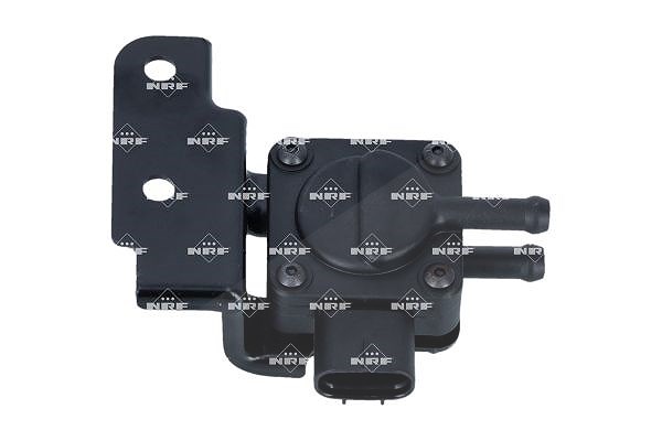 1x NRF 708085 Sensor Abgasdruck für KIA - Image 8