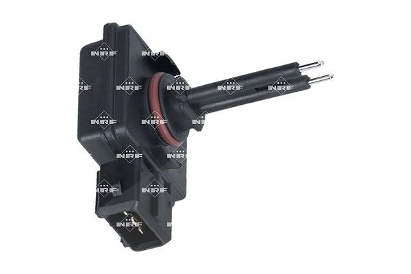 Sensor Kühlmittelstand NRF Thermo passend für u.a. CITROËN XM - Bild 5