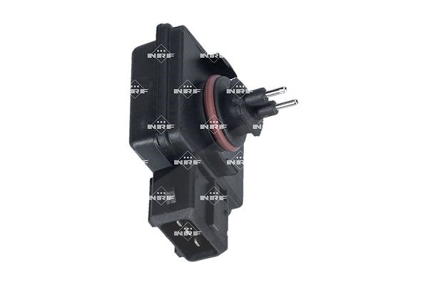 Für NRF NRF 453016 Sensor, coolant level 453016 Coolant level sensor fits: CIT - Bild 6