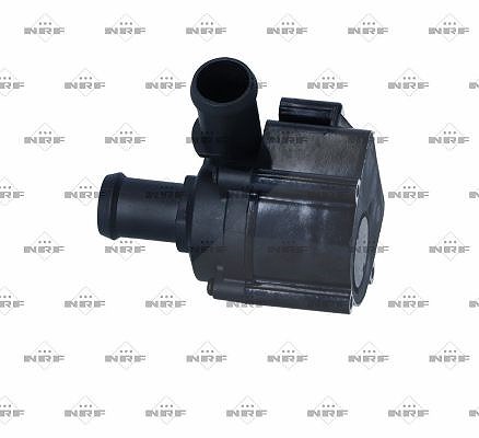 Nrf Zusatzwasserpumpe 390061 - Bild 5
