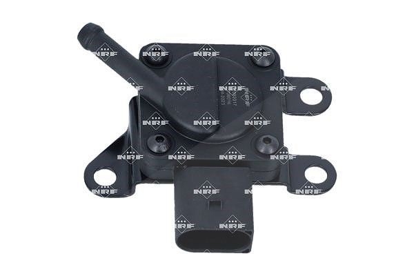 Nrf Sensor, Abgasdruck [Hersteller-Nr. 708016] für BMW